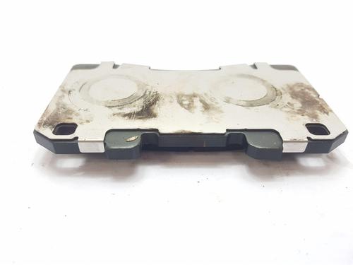 Other TOYOTA YARIS (_P21_, _PA1_, _PH1_)  | BP27579614O1 