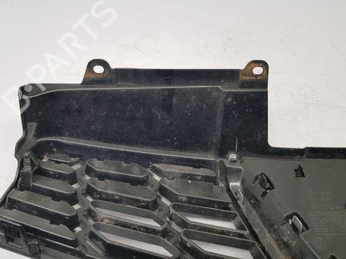 Grille NISSAN QASHQAI / QASHQAI +2 I (J10, NJ10, JJ10E) 2.0 dCi | BP22657451C40 