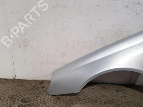 Left front fenders MERCEDES-BENZ CLK (C209) CLK 200 Kompressor (209.341) | BP28827707C41 