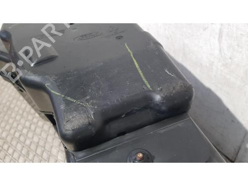 AdBlue-tank FORD RANGER (TKE) | BP38440979M85 - Image 18