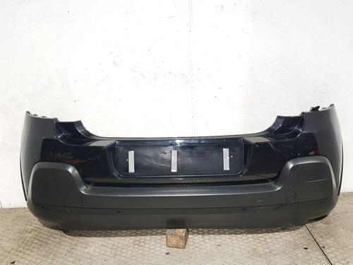 BP30445571C8 main image