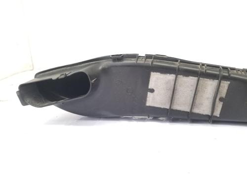 Pipe LAND ROVER DISCOVERY V (L462) | BP39028667M125 - Image 5