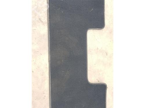 Other TESLA MODEL Y (5YJY) | BP33944344O1 - Image 4