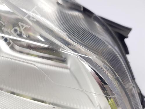 Right headlight FORD KUGA II (DM2) 2.0 TDCi 4x4 | BP32127715C29 - Image 5