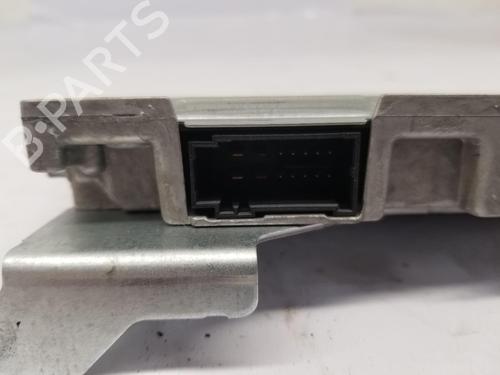 Electronic module BMW XM (G09) XM All-wheel Drive | BP38991515M83 - Image 7