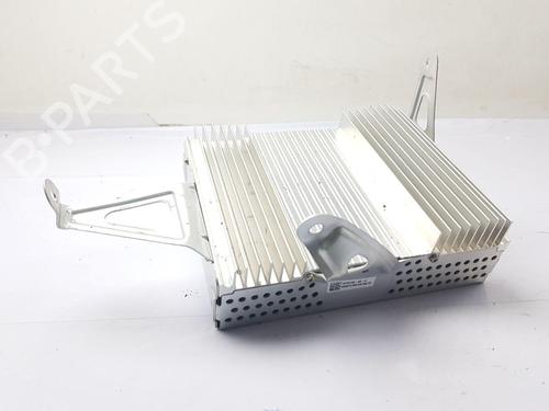 Electronic module TESLA MODEL 3 (5YJ3) EV AWD | BP35746225M83 - Image 2