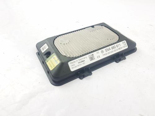 Other VW GOLF VIII (CD1, DA1) 1.5 eTSI | BP30948680O1