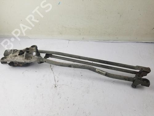 Used Front wiper motor Front wiper motor 38591807 38591807