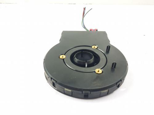 Electronic module MERCEDES-BENZ M-CLASS (W163) ML 270 CDI (163.113) | BP29620477M83 