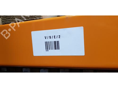 Other BMW 3 (E46) 320 d | BP24456769O1