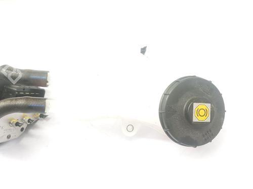 Brake master cylinder HONDA JAZZ V (GR_, GS_) 1.5 eHEV (GR3, GR6) | BP30137913M77 - Image 2