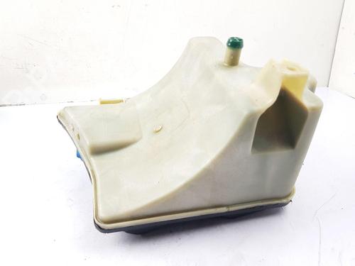Expansion tank MCLAREN 720S 4.0 | BP30690010C120
