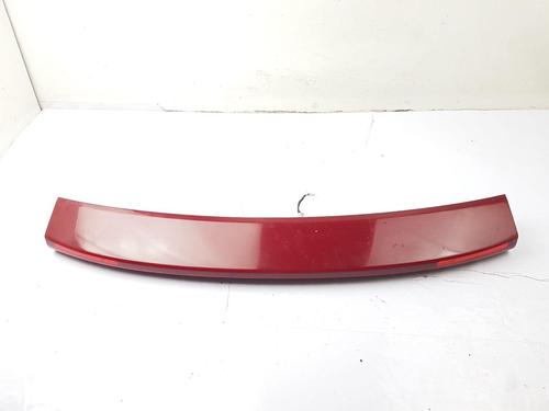 Used Rear center light HONDA CIVIC IX (FK) 2.2 i-DTEC (FK3) (150 hp) 32177570