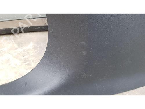 Other TESLA MODEL 3 (5YJ3) EV AWD | BP35746013O1  - Image 5