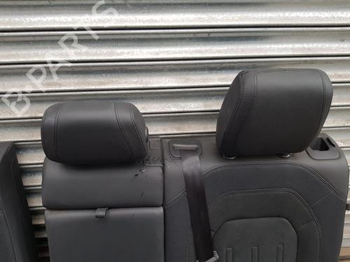 Sæde Bagtil LAND ROVER DEFENDER Station Wagon (L663) | BP38784063C17 - Image 92