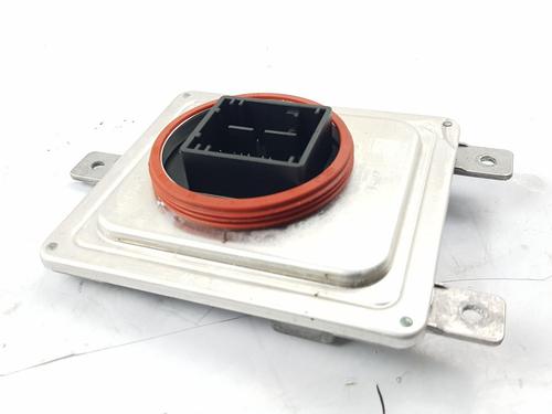 Xenon ballast BMW 1 (F20) 116 d | BP28501225C53 