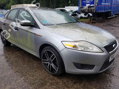 Used Parts FORD MONDEO IV Saloon (BA7)  1.8 TDCi  4264728