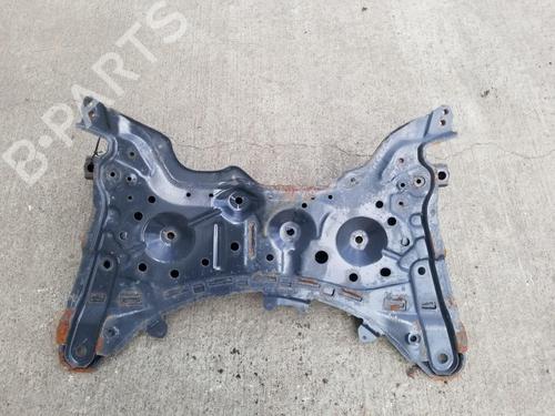 Subframe TOYOTA COROLLA Hatchback (_E21_, _EA1_, _EH1_) 1.8 Hybrid (ZWE211, ZWE219) | BP36911699M9 - Image 6