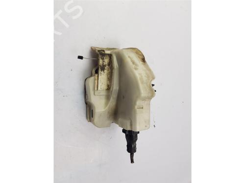 Used Front right lock VW GOLF PLUS V (5M1, 521) 1.9 TDI (105 hp) 22659097