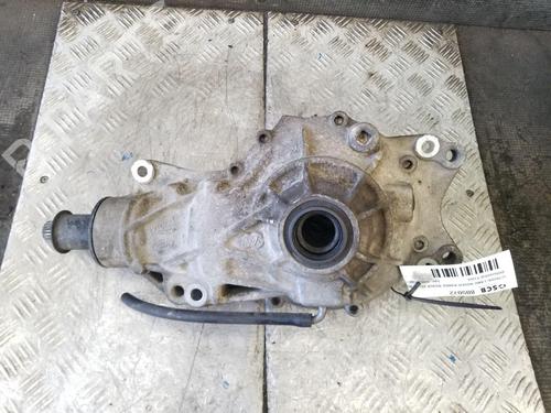 Used Front differential Front differential LAND ROVER RANGE ROVER VELAR (L560) 2.0 D200 MHEV 4x4 (204 hp) 34638872 34638872
