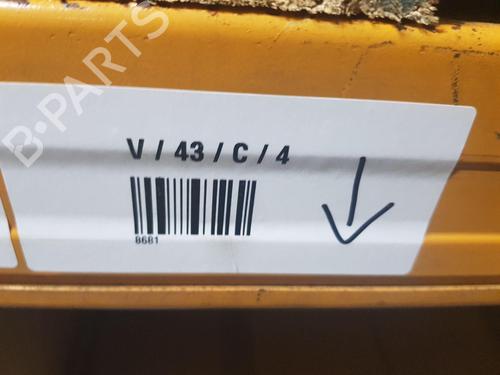 Right headlight FORD FOCUS III 1.6 TDCi | BP32331844C29 - Image 12