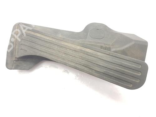 Used Pedal VW TIGUAN (5N_) 2.0 TDI 4motion (140 hp) 28329553