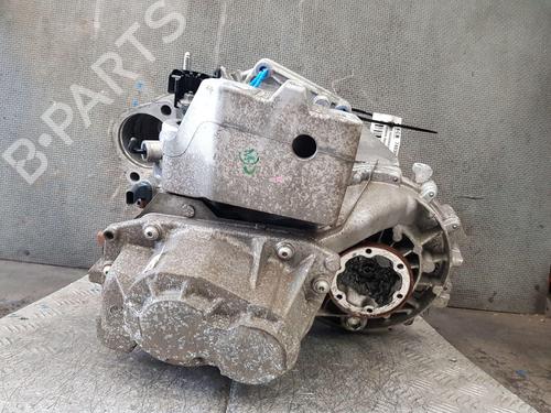 Gearbox VW GOLF VIII (CD1, DA1) 1.5 eTSI | BP29054854M3
