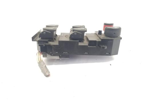 Right front window switch HONDA CIVIC VIII Hatchback (FN, FK) 1.8 (FN1, FK2) | BP28175297I26 