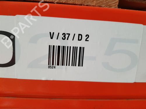 Interior roof light SKODA SCALA (NW1) 1.0 TSI | BP33412848I8  - Image 9