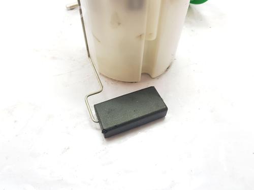 Fuel pump AUDI A4 B6 Avant (8E5)  | BP24810420M76 