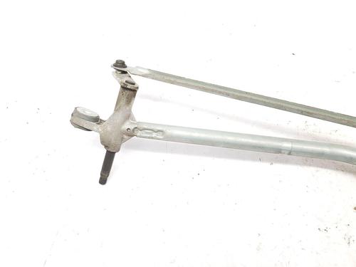 Front wiper motor RENAULT MASTER III Van (FV) 2.3 dCi 125 FWD (FV0C, FV0D, FV0G, FV0H, FV0J, FV0K,... | BP29492684M29 