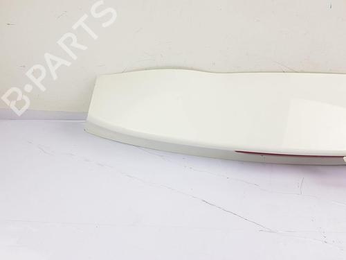 Third brake light TOYOTA AYGO (_B4_) 1.0 (KGB40) | BP25883498L11 