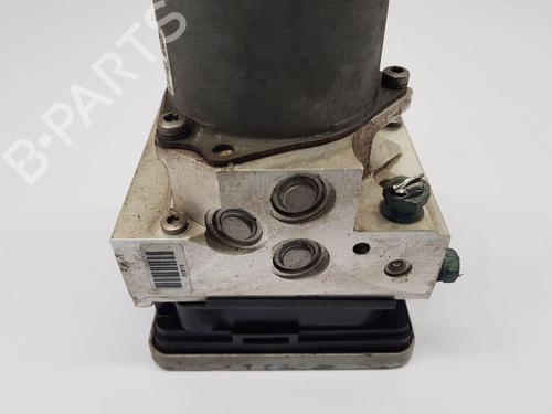 ABS pump BMW X4 (G02, F98) xDrive M40 i | BP32177583M43 