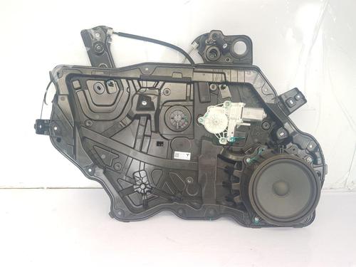 Used Front left window mechanism Front left window mechanism 38704871 38704871