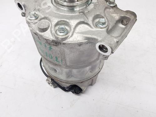 AC compressor MCLAREN 720S 4.0 | BP22671270M34