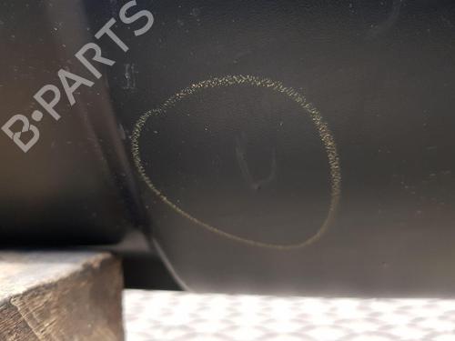 Rear bumper NISSAN QASHQAI / QASHQAI +2 I (J10, NJ10, JJ10E) 2.0 | BP27353114C8 