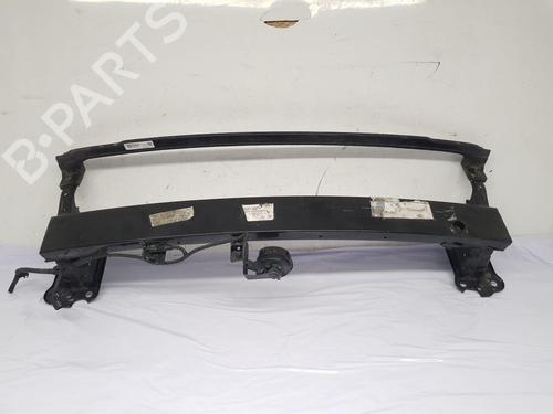 Used Front bumper reinforcement KIA SPORTAGE IV (QL, QLE) 1.6 GDI (132 hp) 31864400