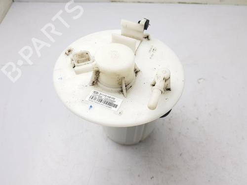 Used Fuel pump Fuel pump KIA RIO III (UB) 1.2 CVVT (84 hp) 33246828 33246828