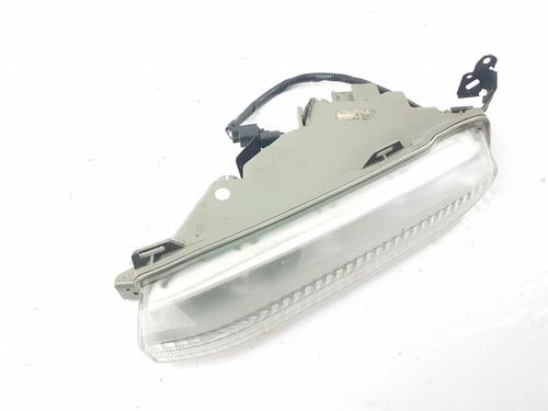 Right daytime light HONDA CIVIC IX (FK) 1.6 i-DTEC (FK3) | BP29467335C103 