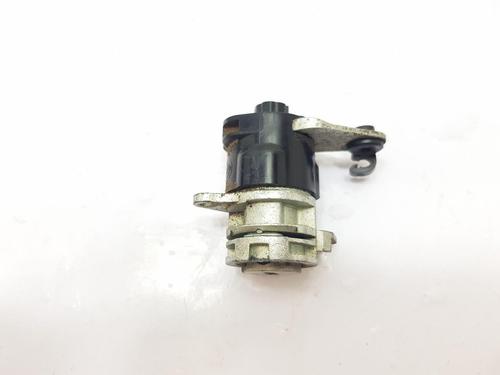 Ignition barrel FIAT PUNTO EVO (199_) 1.4 (199AXB1A) | BP26461433M48 