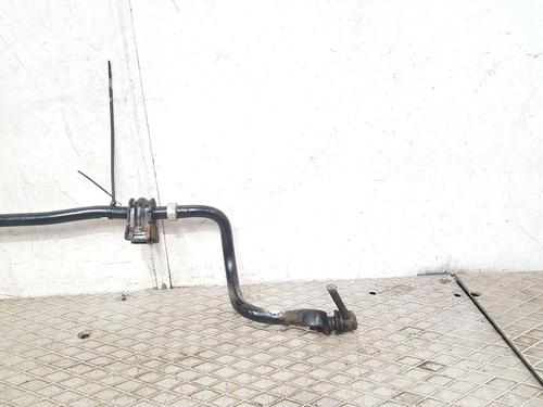 Anti roll bar NISSAN LEAF (ZE0) Electric | BP35772043M96 - Image 10
