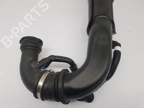 Pipe FORD FOCUS IV (HN) | BP22678187M125 - Image 6
