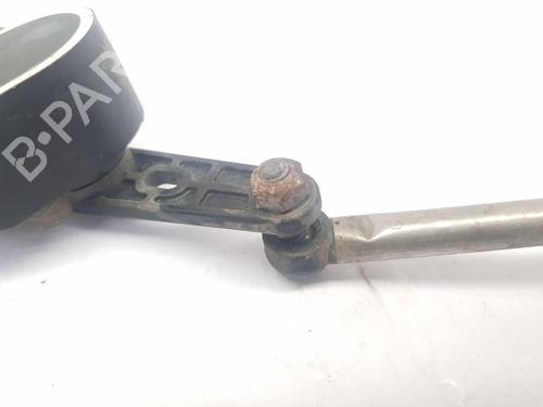 Electronic module ASTON MARTIN VANTAGE Coupe V8 | BP36532042M83 - Image 4