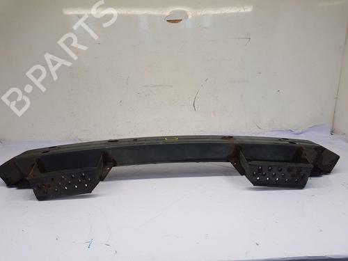 Used Front bumper reinforcement FORD TRANSIT Van (FA_ _) 2.2 TDCi (115 hp) 31301032