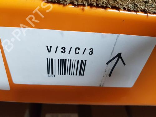 Elektronisk modul MAZDA CX-30 (DM) SKYACTIV-G M Hybrid | BP32177634M83