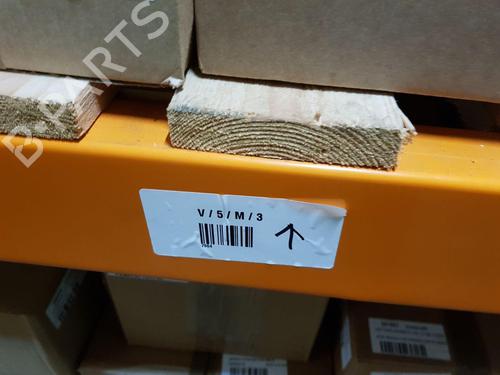 Electronic module HONDA CR-V III (RE_) 2.2 i-CTDi 4WD (RE6) | BP31983535M83