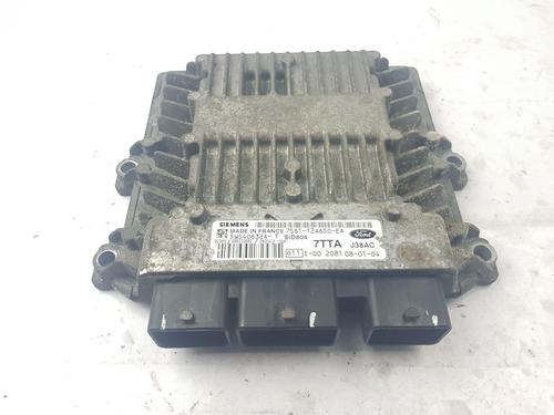 Used Engine control unit (ECU) Engine control unit (ECU) 37794409 37794409
