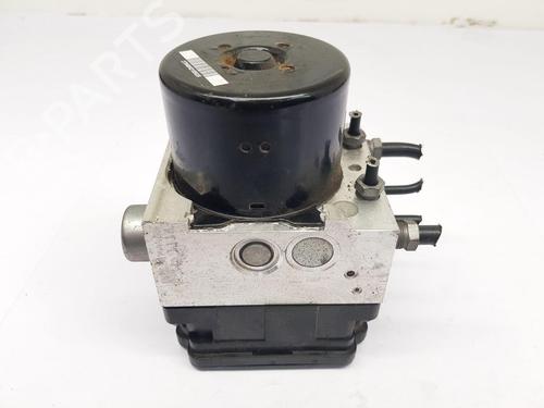 ABS pump MERCEDES-BENZ C-CLASS Coupe (C204) C 180 (204.331) | BP29839577M43