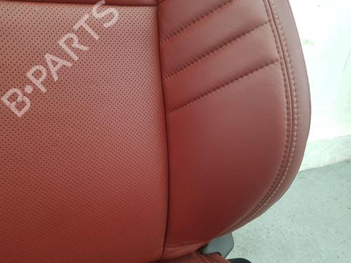 Right front seat DODGE AVENGER | BP38326041C16 - Image 36