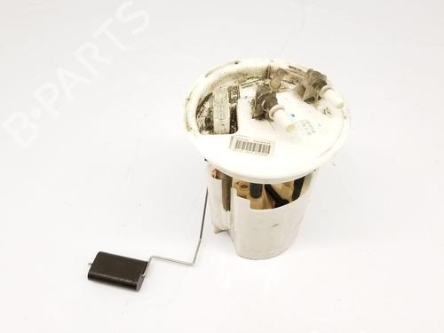 Used Fuel pump Fuel pump FORD FIESTA VI (CB1, CCN) 1.5 TDCi (75 hp) 35996542 35996542